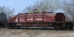 CR 631216